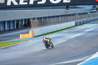 25-to-27th-november-2017;Jerez;event-digital-images;motorbikes;no-limits;peter-wileman-photography;trackday;trackday-digital-images